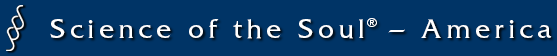 Science of the Soul – America